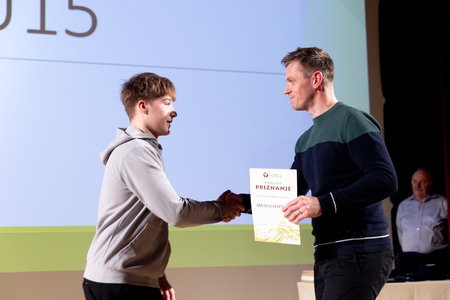 ŠPORTNIK LETA PIVKA 6.3.2026 - Valter Leban-9846